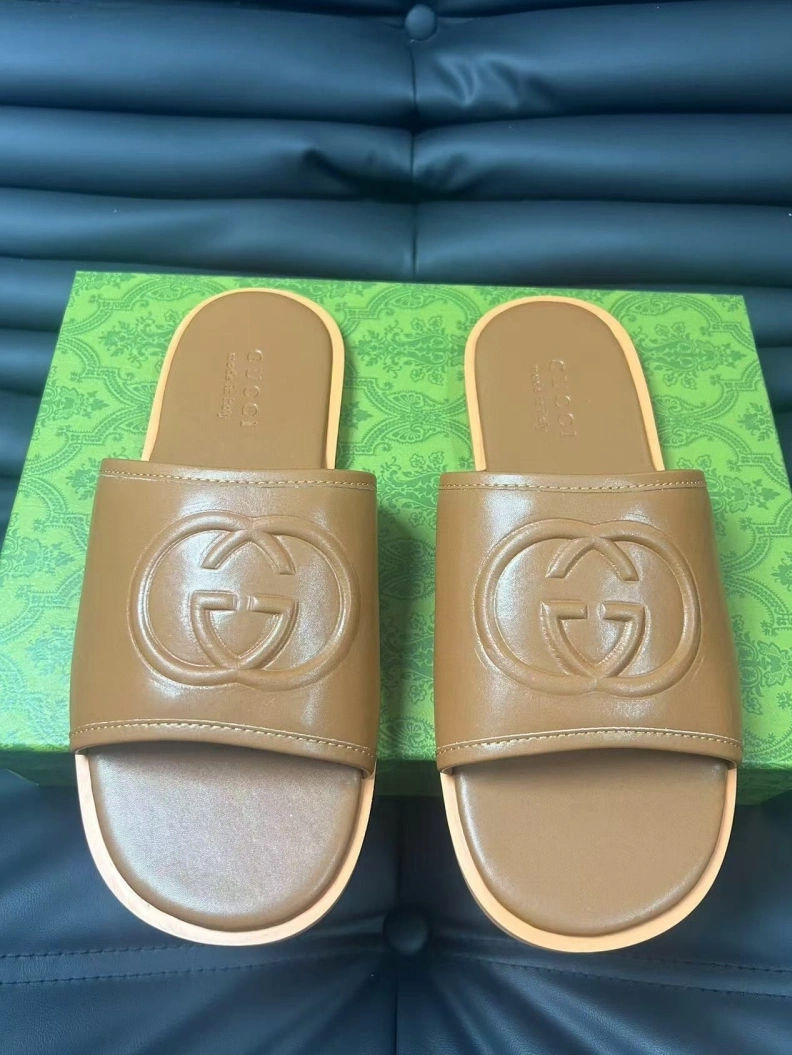 SmartChoice Gxccx Slippers 156587