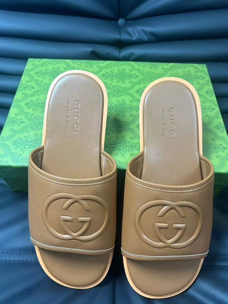 SmartChoice Gxccx Slippers 156587