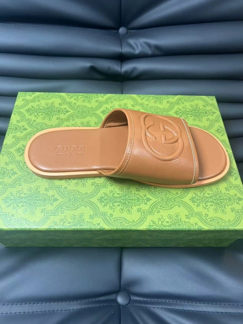 SmartChoice Gxccx Slippers 156587