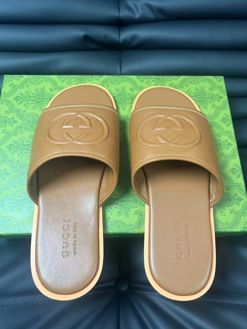 SmartChoice Gxccx Slippers 156587