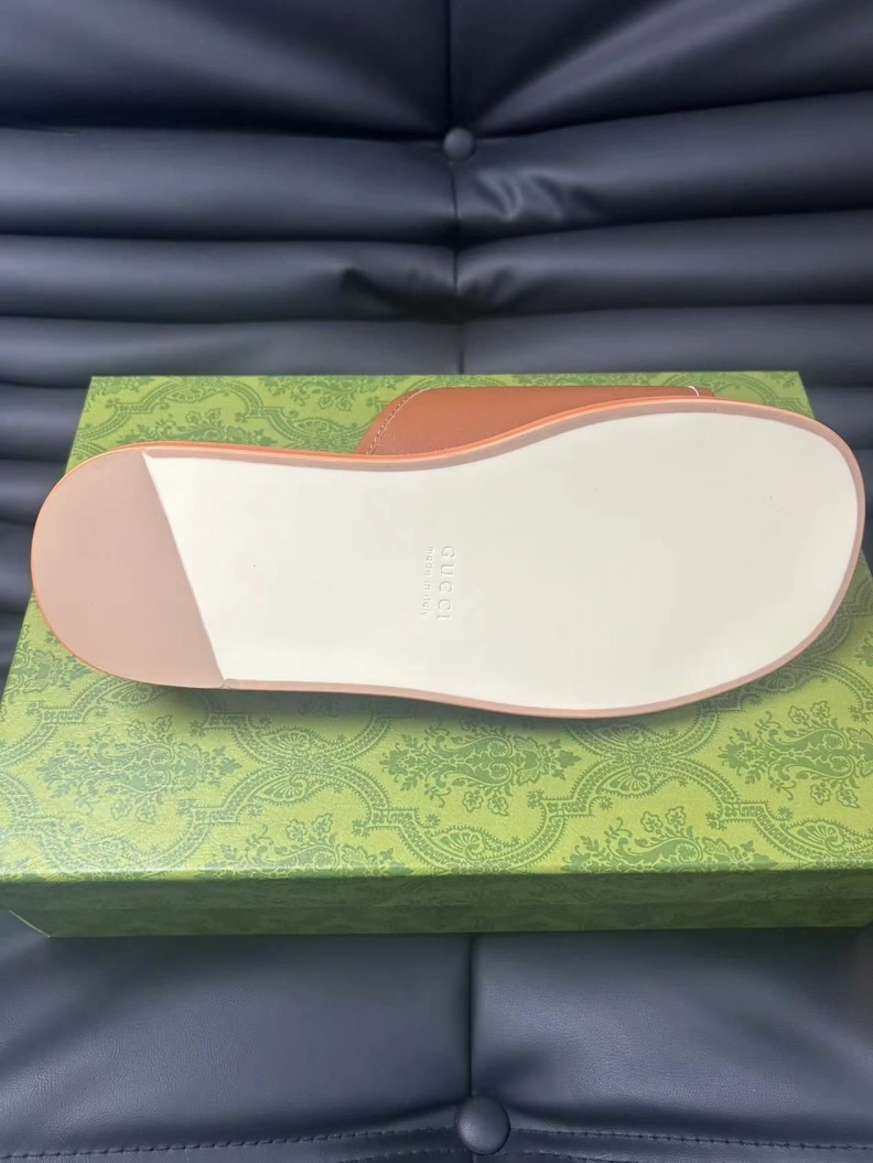SmartChoice Gxccx Slippers 156587