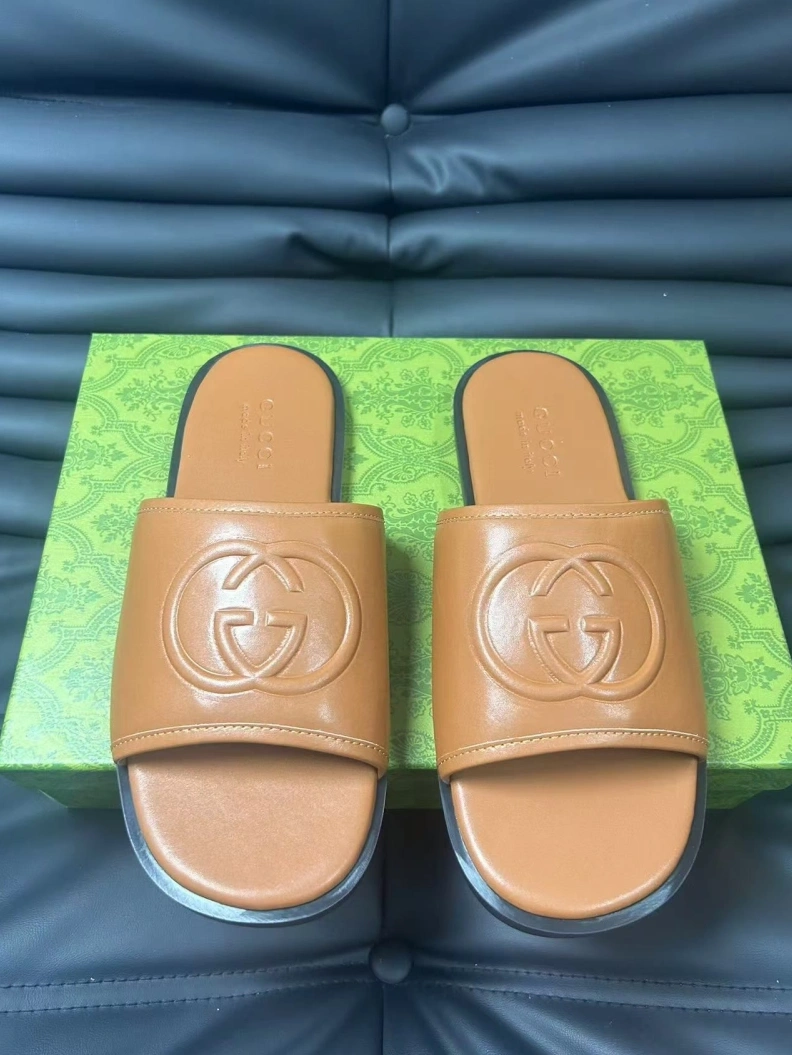 Gxccx Slippers Comfortable 156584