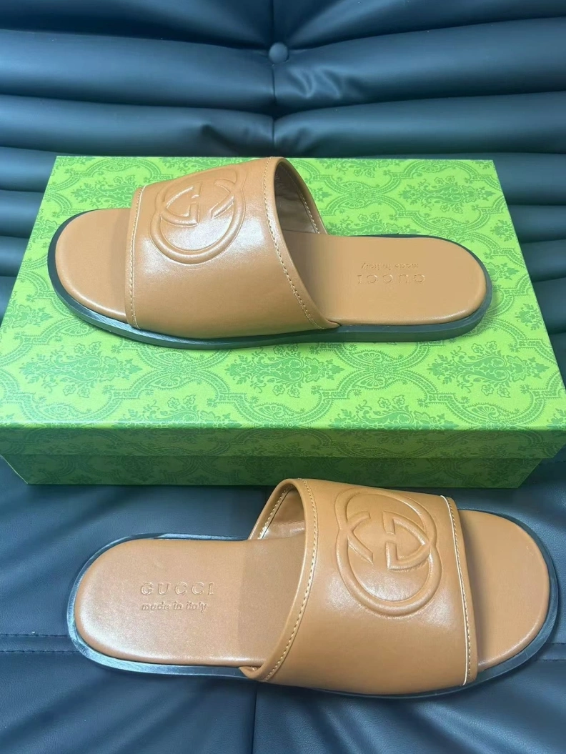 Gxccx Slippers Comfortable 156584