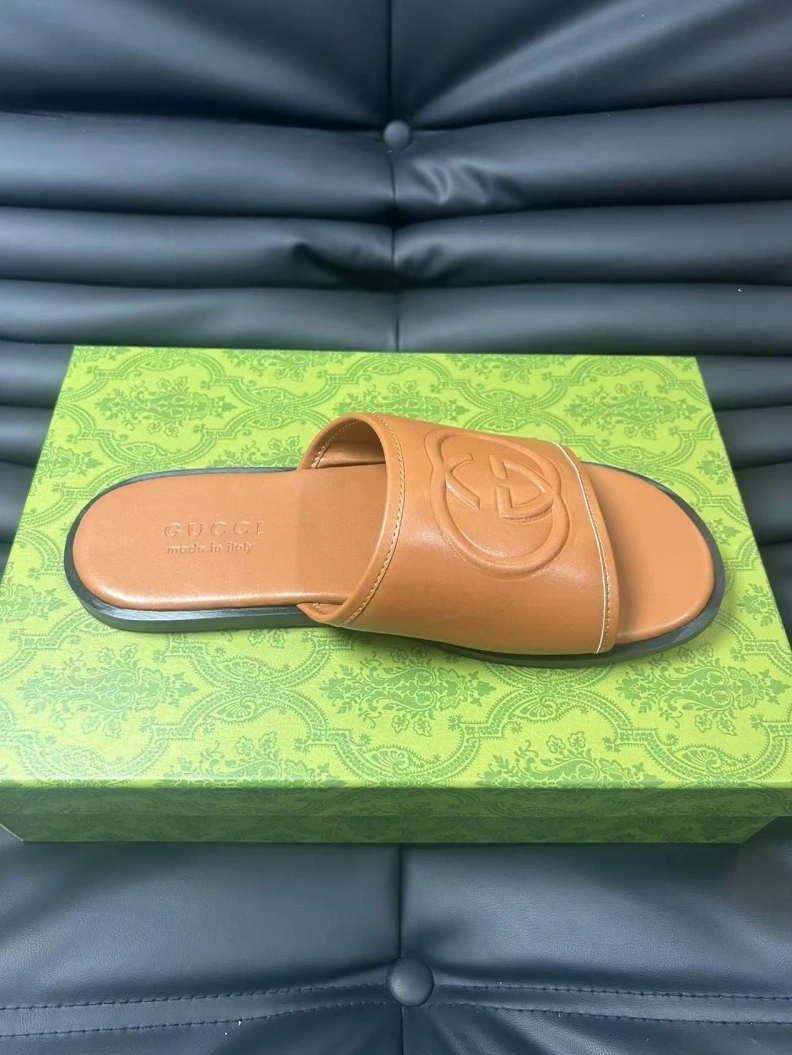 Gxccx Slippers Comfortable 156584