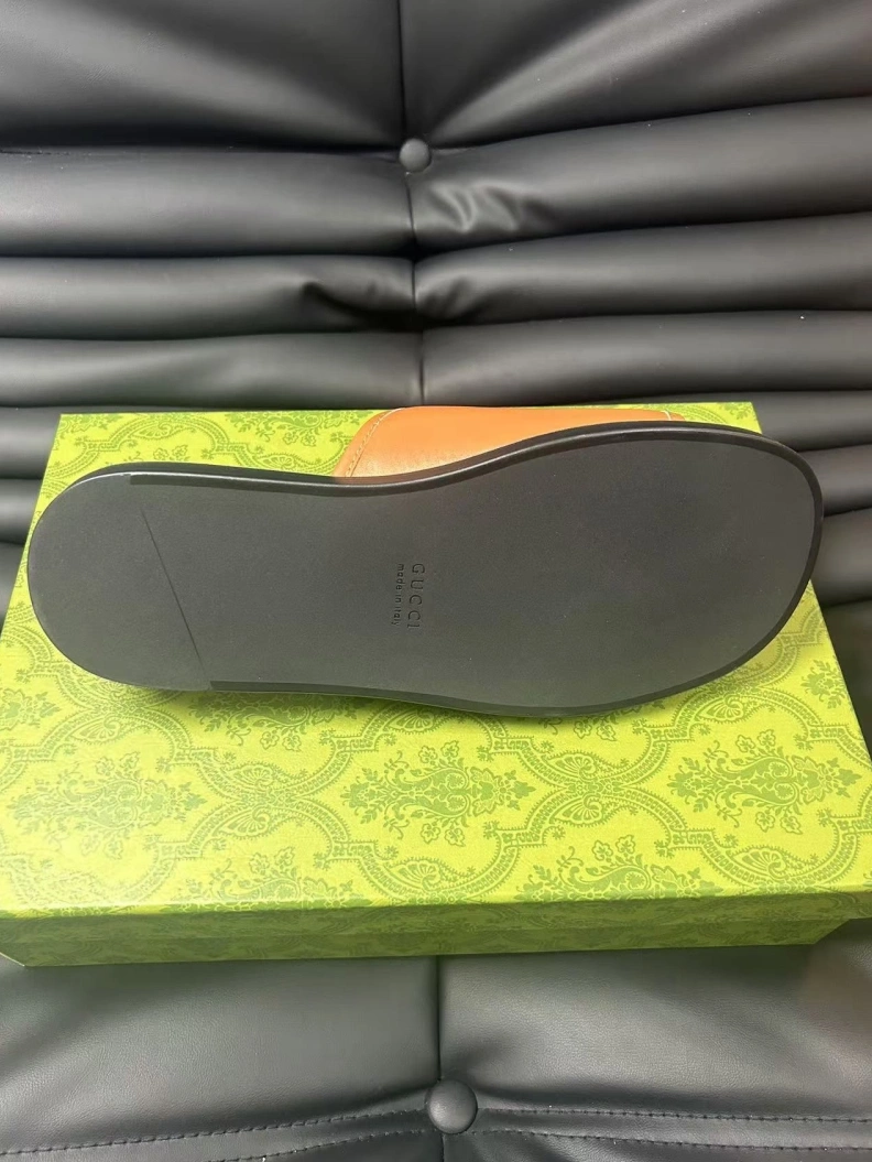 Gxccx Slippers Comfortable 156584
