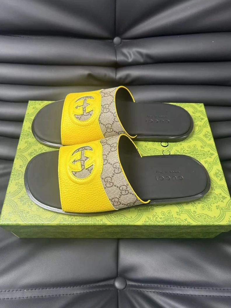 GoodFit Gxccx Slippers 156583