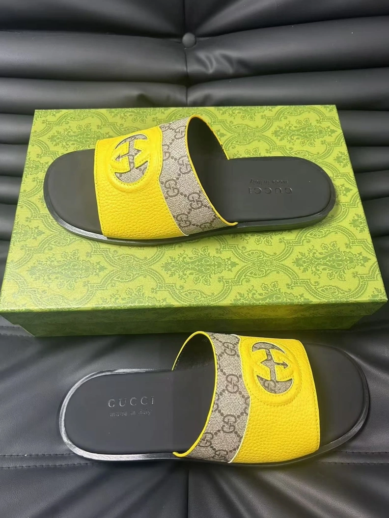 GoodFit Gxccx Slippers 156583