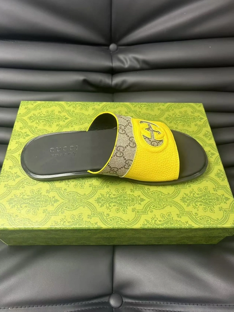 GoodFit Gxccx Slippers 156583