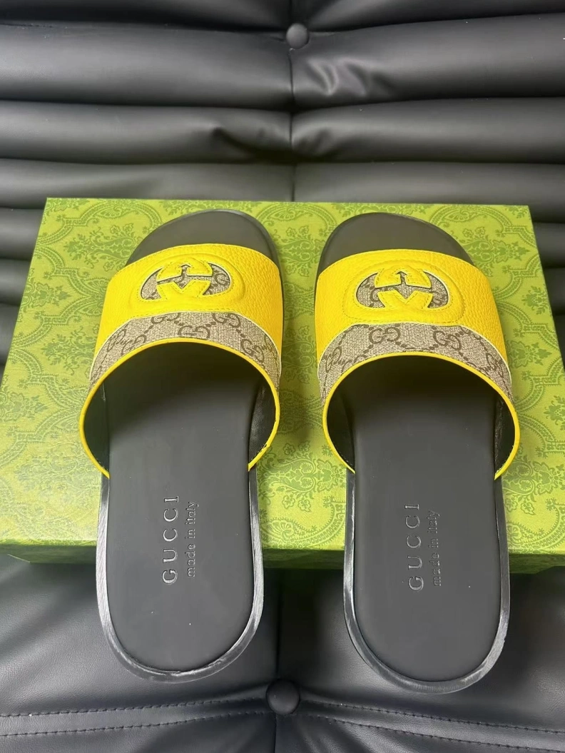 GoodFit Gxccx Slippers 156583