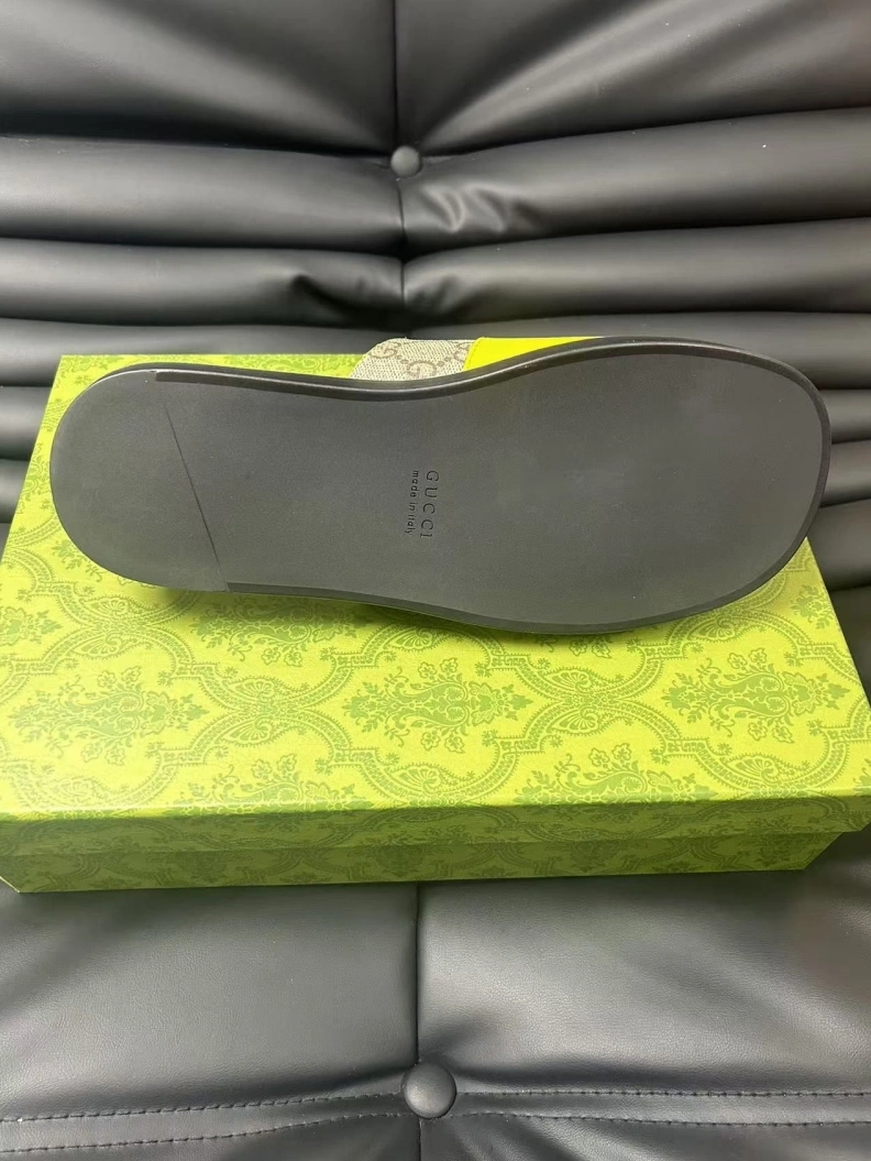 GoodFit Gxccx Slippers 156583