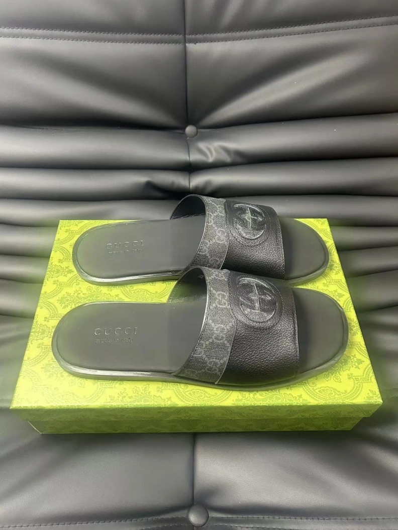 Gxccx Slippers UrbanStyle 156581