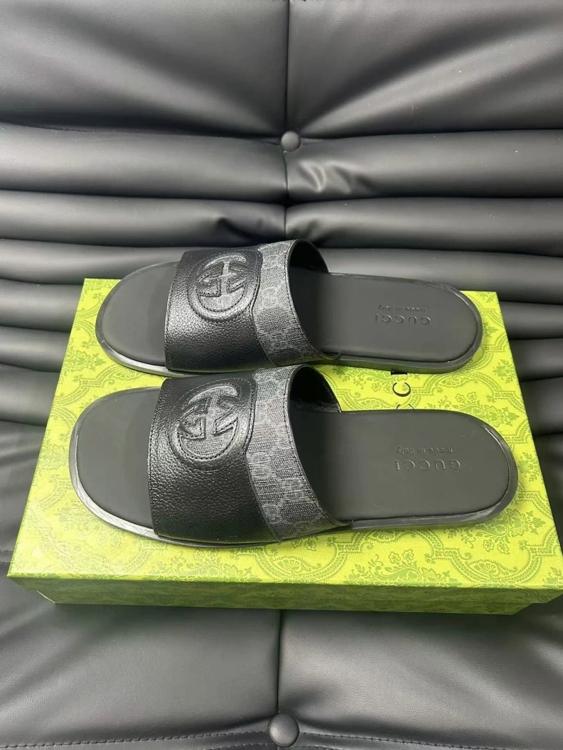 Gxccx Slippers UrbanStyle 156581