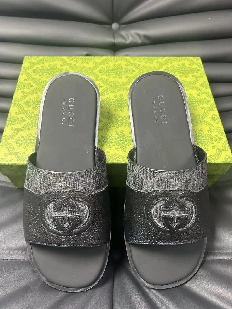 Gxccx Slippers UrbanStyle 156581