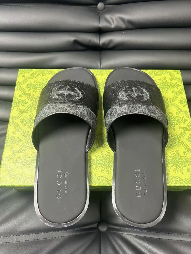 Gxccx Slippers UrbanStyle 156581