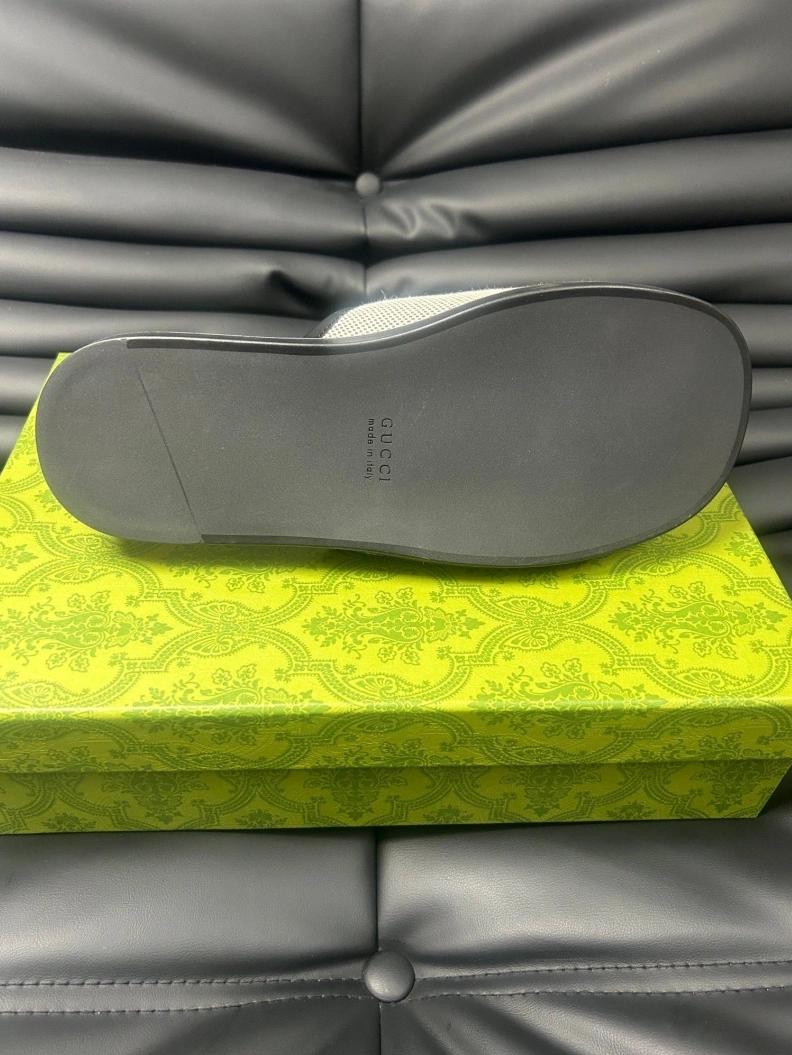 Gxccx Slippers UrbanStyle 156581