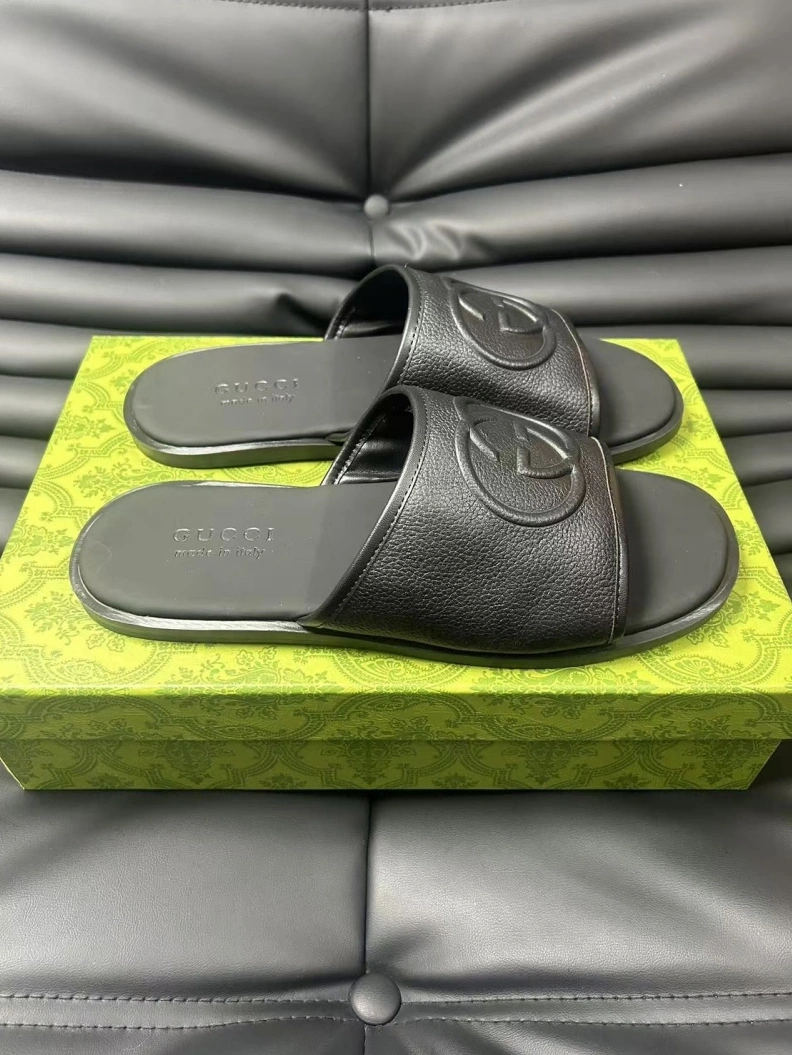 Gxccx Slippers BestValue 156578