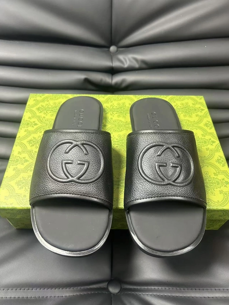 Gxccx Slippers BestValue 156578