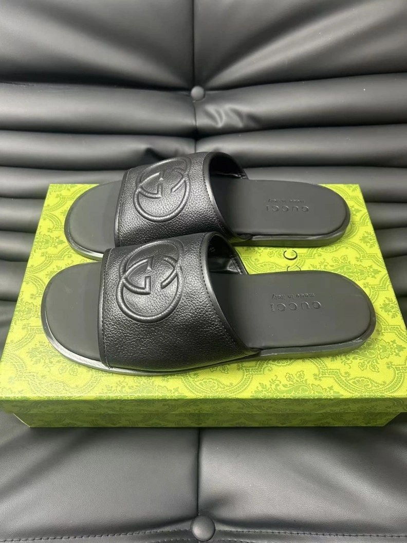 Gxccx Slippers BestValue 156578