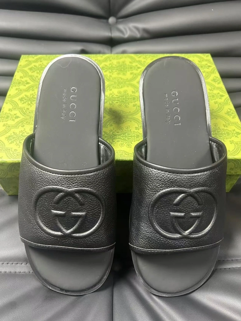Gxccx Slippers BestValue 156578