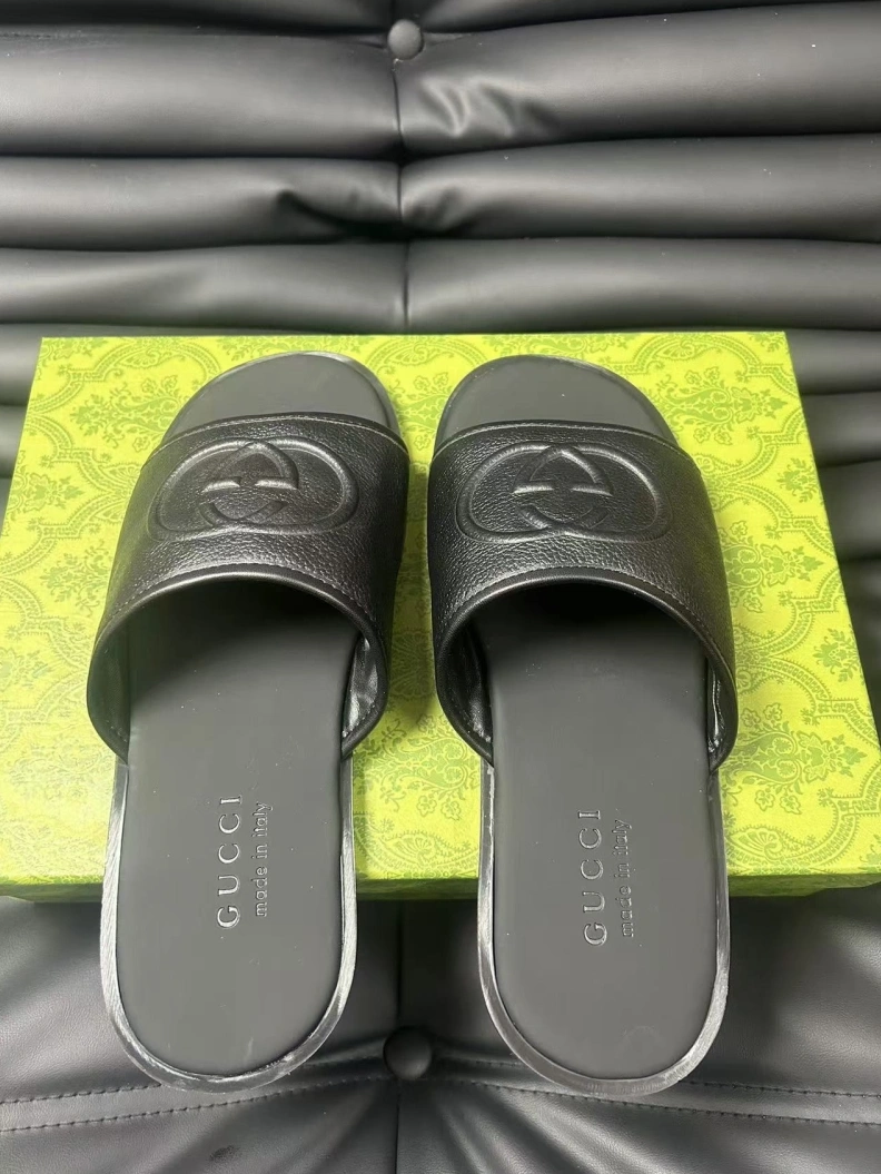 Gxccx Slippers BestValue 156578