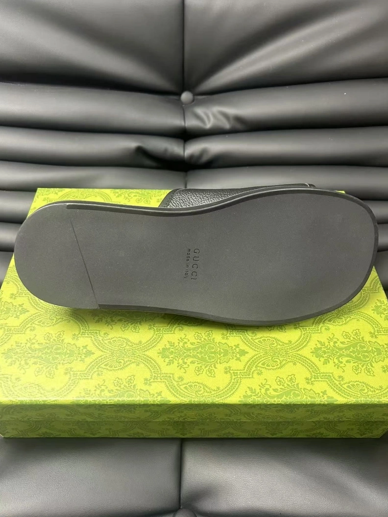 Gxccx Slippers BestValue 156578