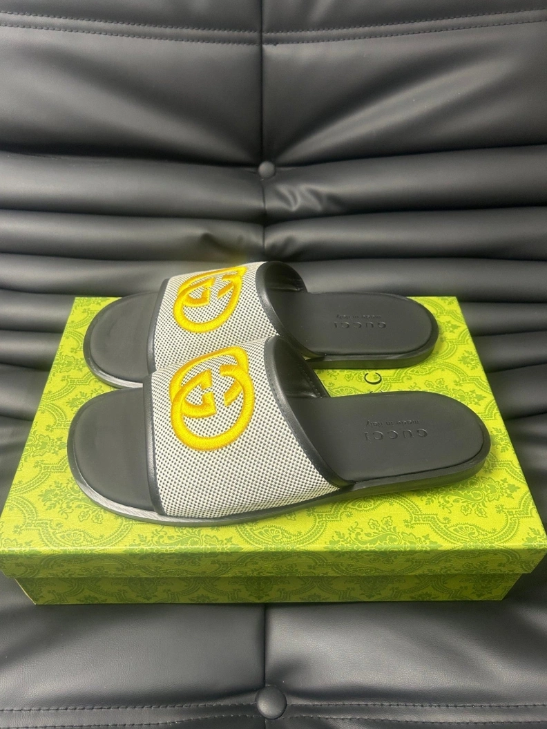 Gxccx Slippers GoAnywhere 156580