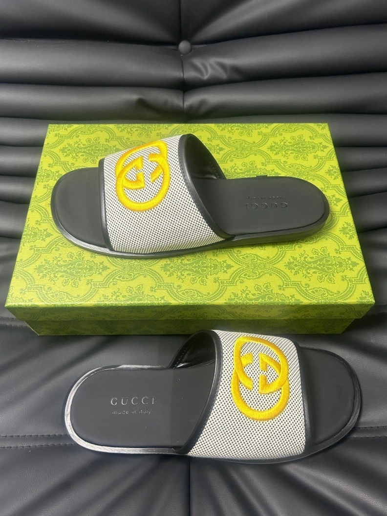 Gxccx Slippers GoAnywhere 156580
