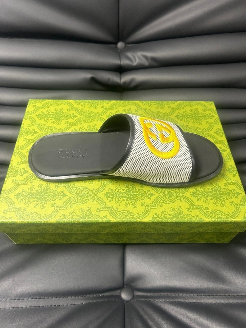 Gxccx Slippers GoAnywhere 156580