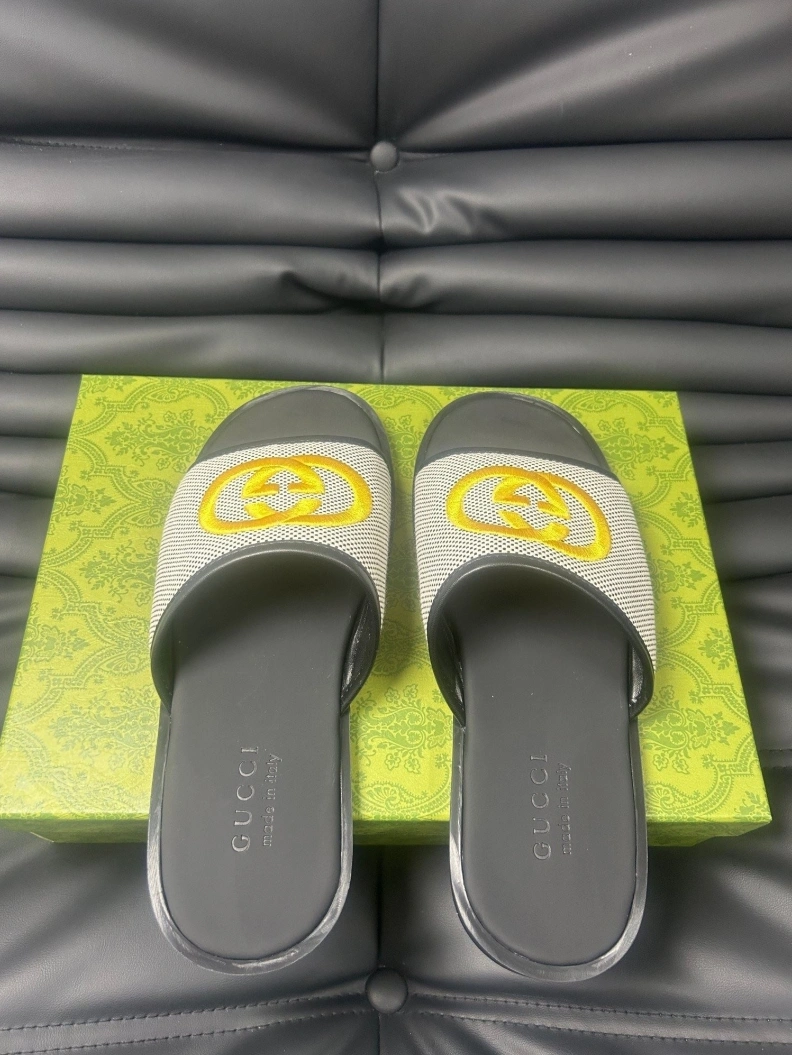 Gxccx Slippers GoAnywhere 156580