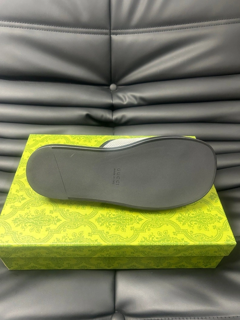 Gxccx Slippers GoAnywhere 156580