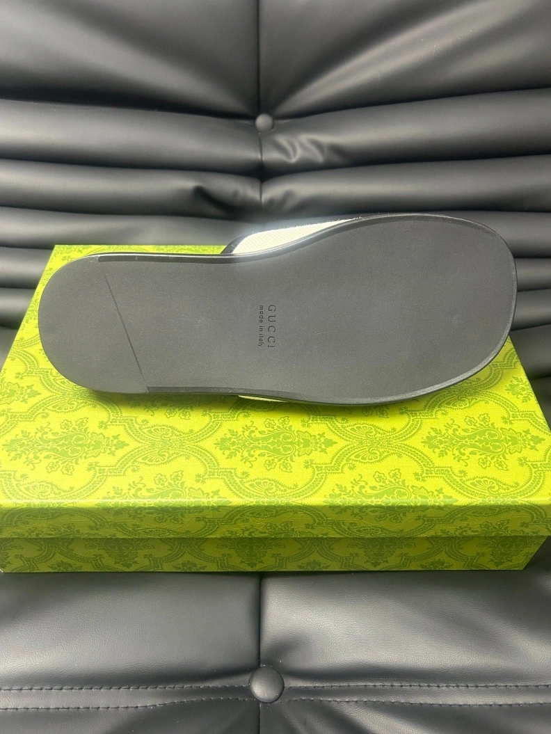 Gxccx Slippers AllSeason 156579