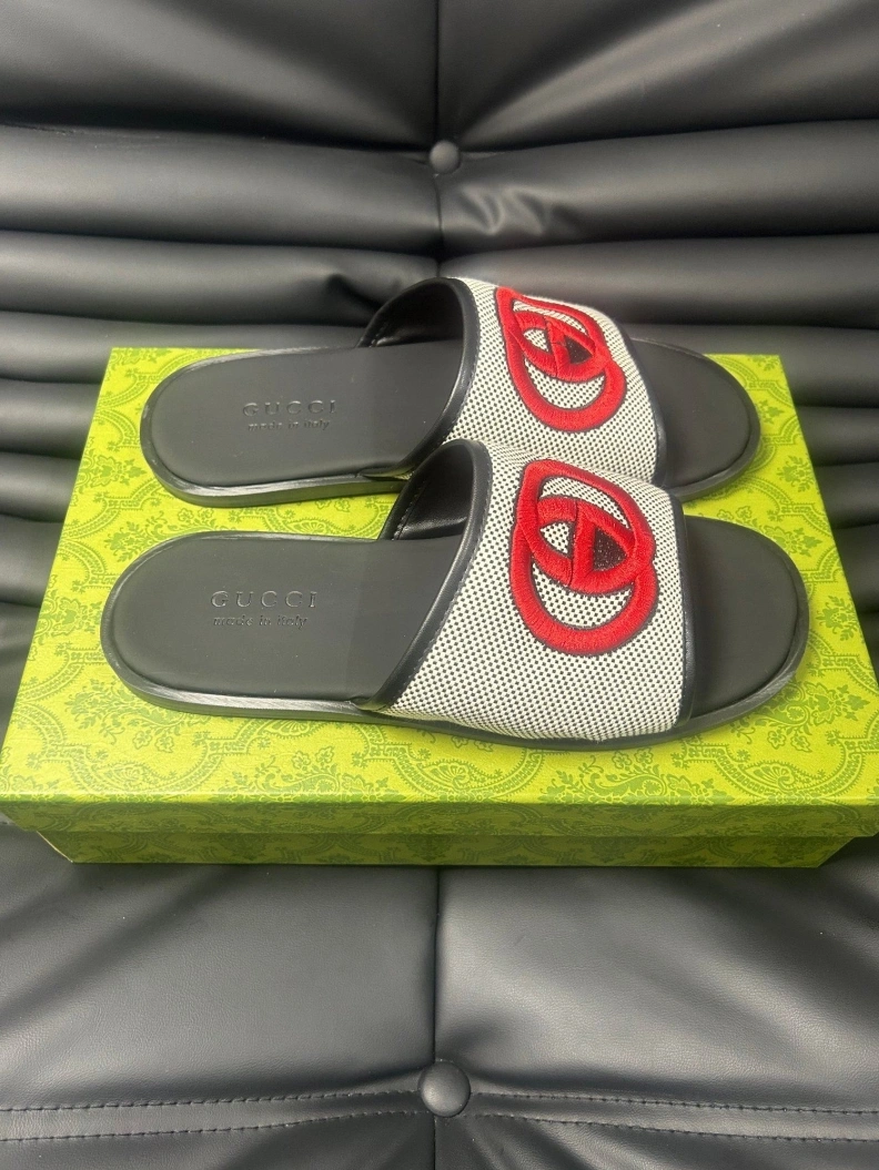Gxccx Slippers Trendsetting 156576