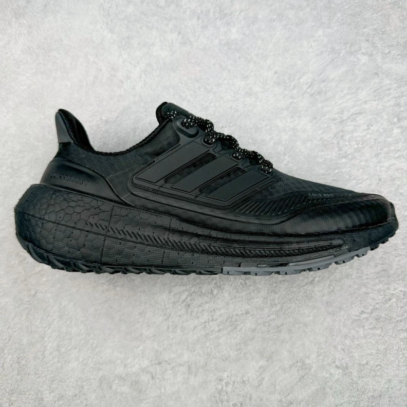 Unique Othxr Sneakers 211751