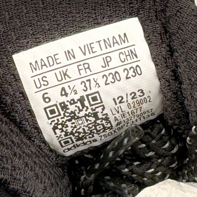 Unique Othxr Sneakers 211751