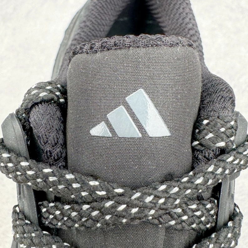 Unique Othxr Sneakers 211751