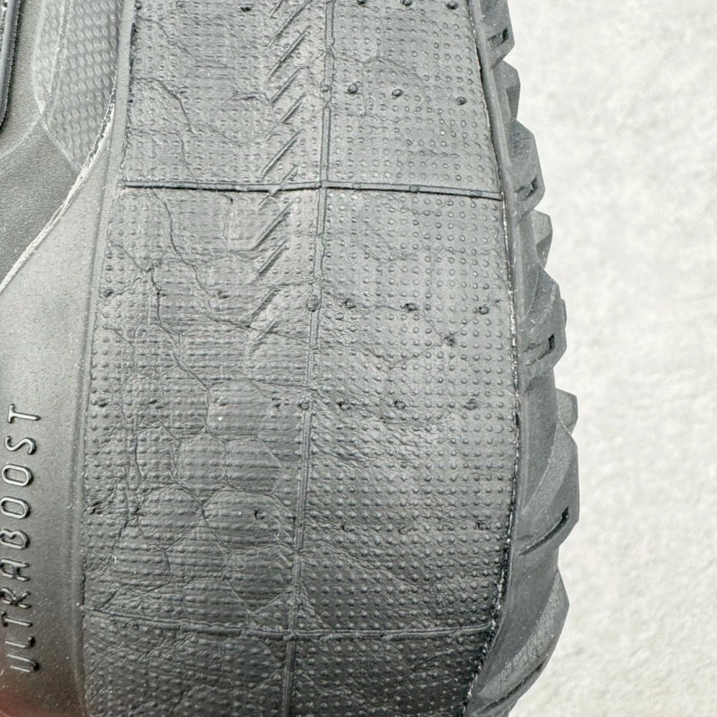 Unique Othxr Sneakers 211751