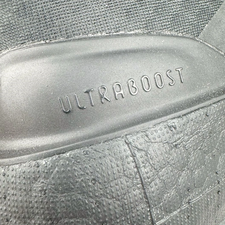 Unique Othxr Sneakers 211751