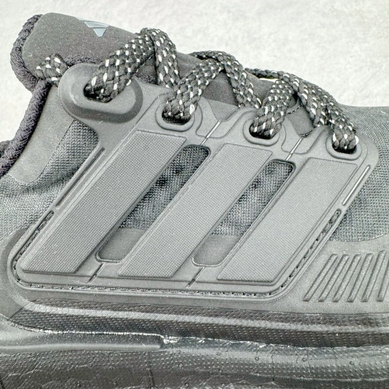 Unique Othxr Sneakers 211751