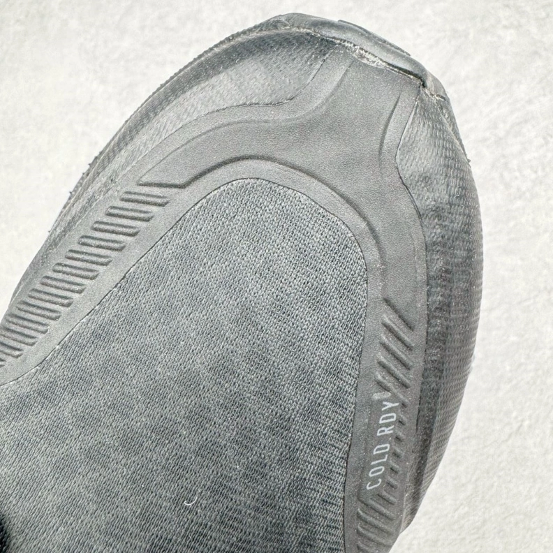 Unique Othxr Sneakers 211751