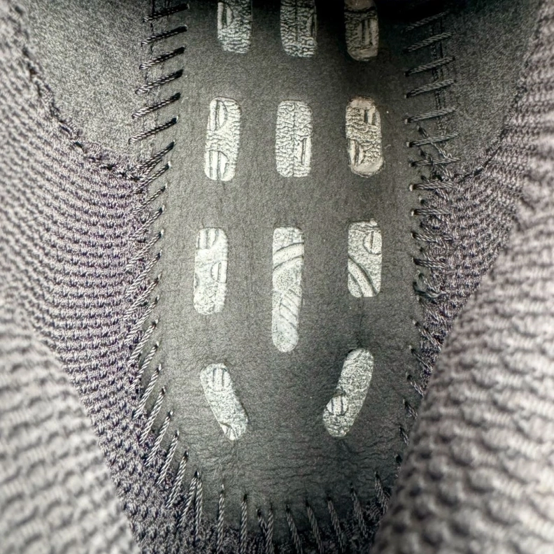 Unique Othxr Sneakers 211751