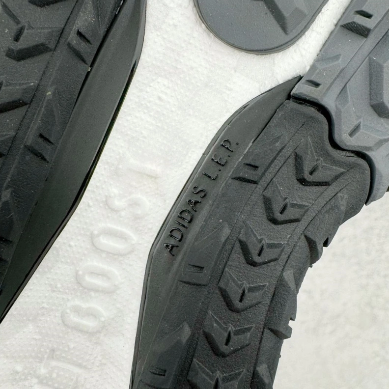 Unique Othxr Sneakers 211751