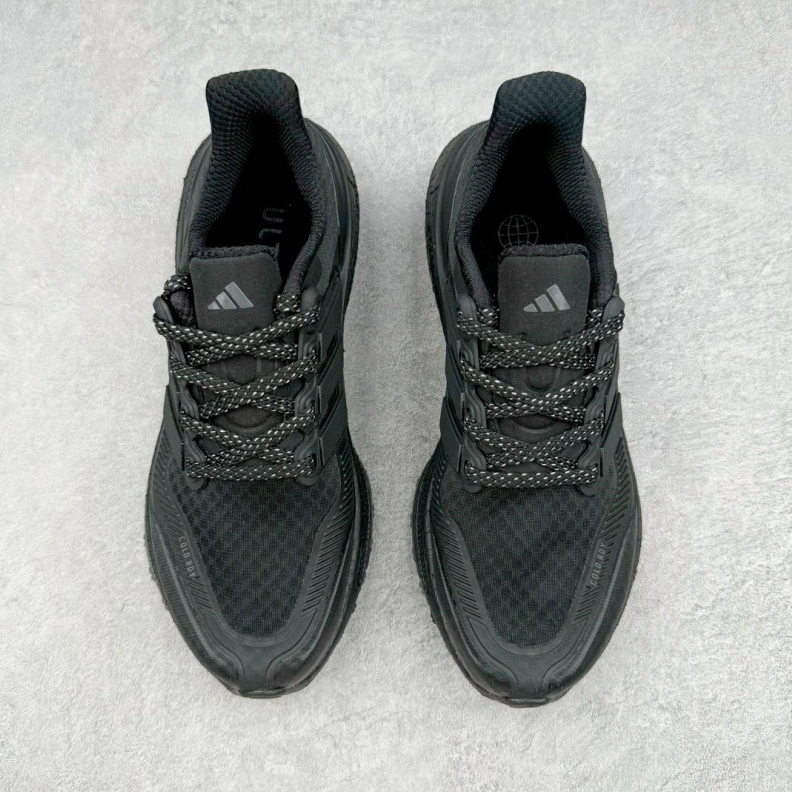 Unique Othxr Sneakers 211751