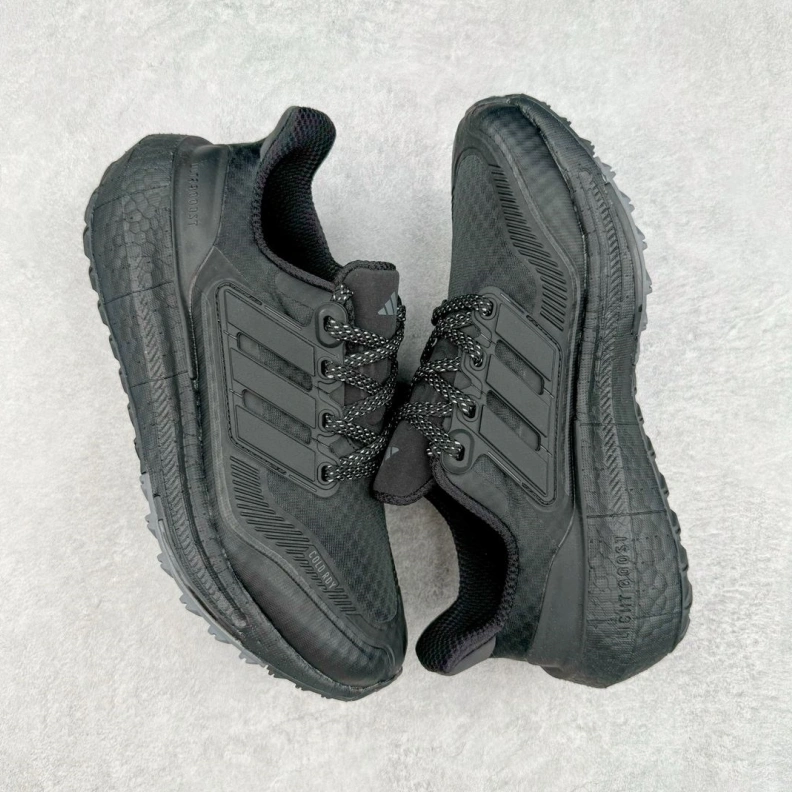 Unique Othxr Sneakers 211751