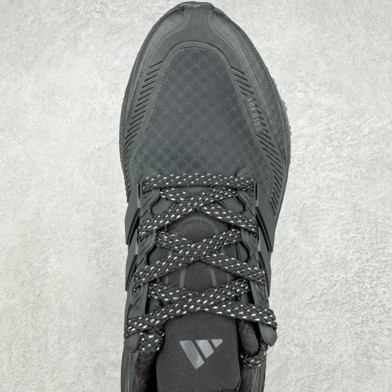 Unique Othxr Sneakers 211751