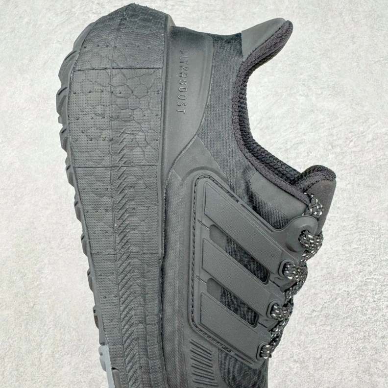 Unique Othxr Sneakers 211751