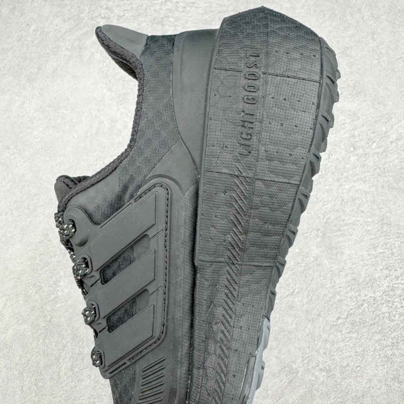 Unique Othxr Sneakers 211751