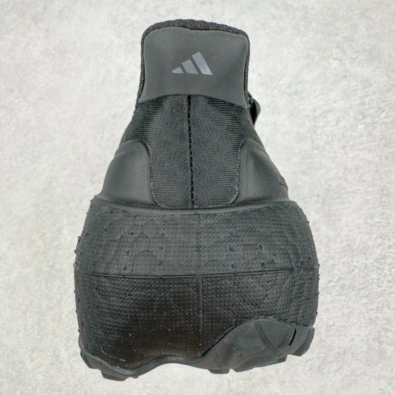 Unique Othxr Sneakers 211751