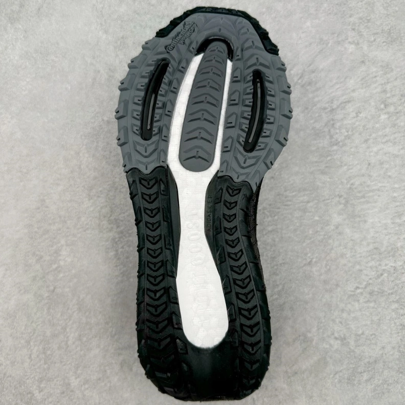 Unique Othxr Sneakers 211751