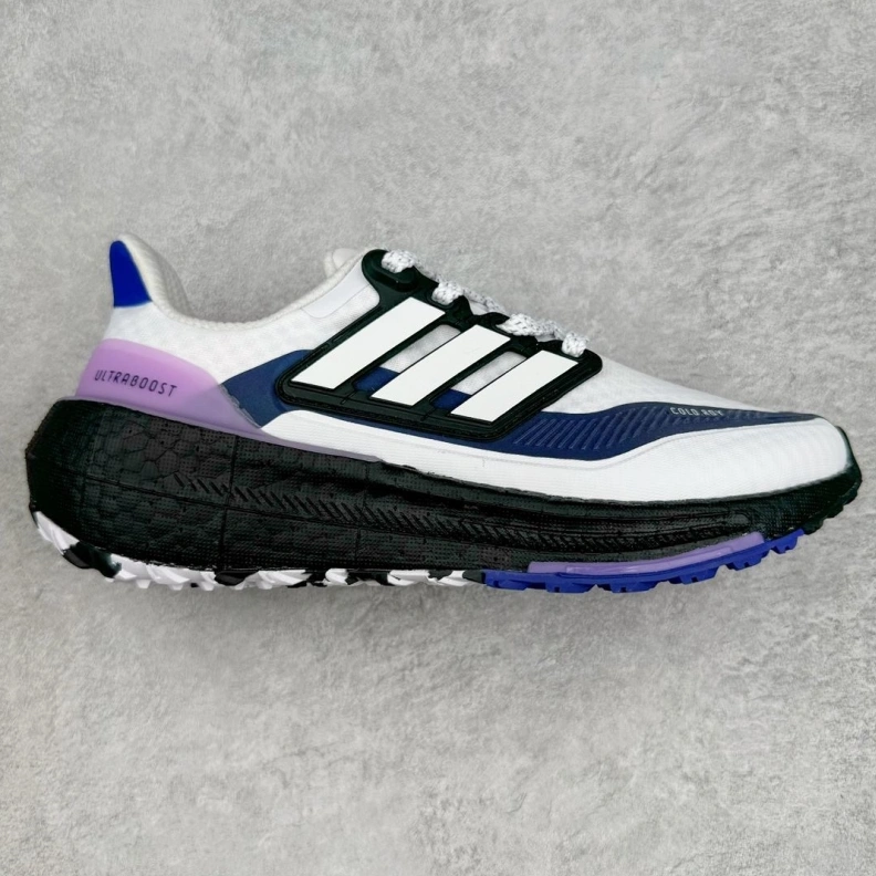 Resilient Othxr Sneakers 211756