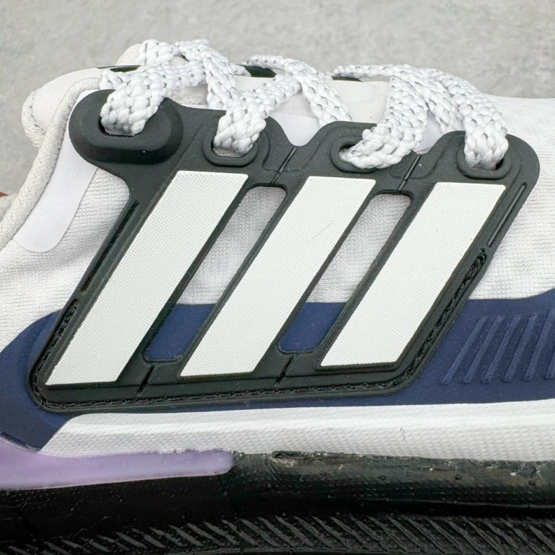 Resilient Othxr Sneakers 211756